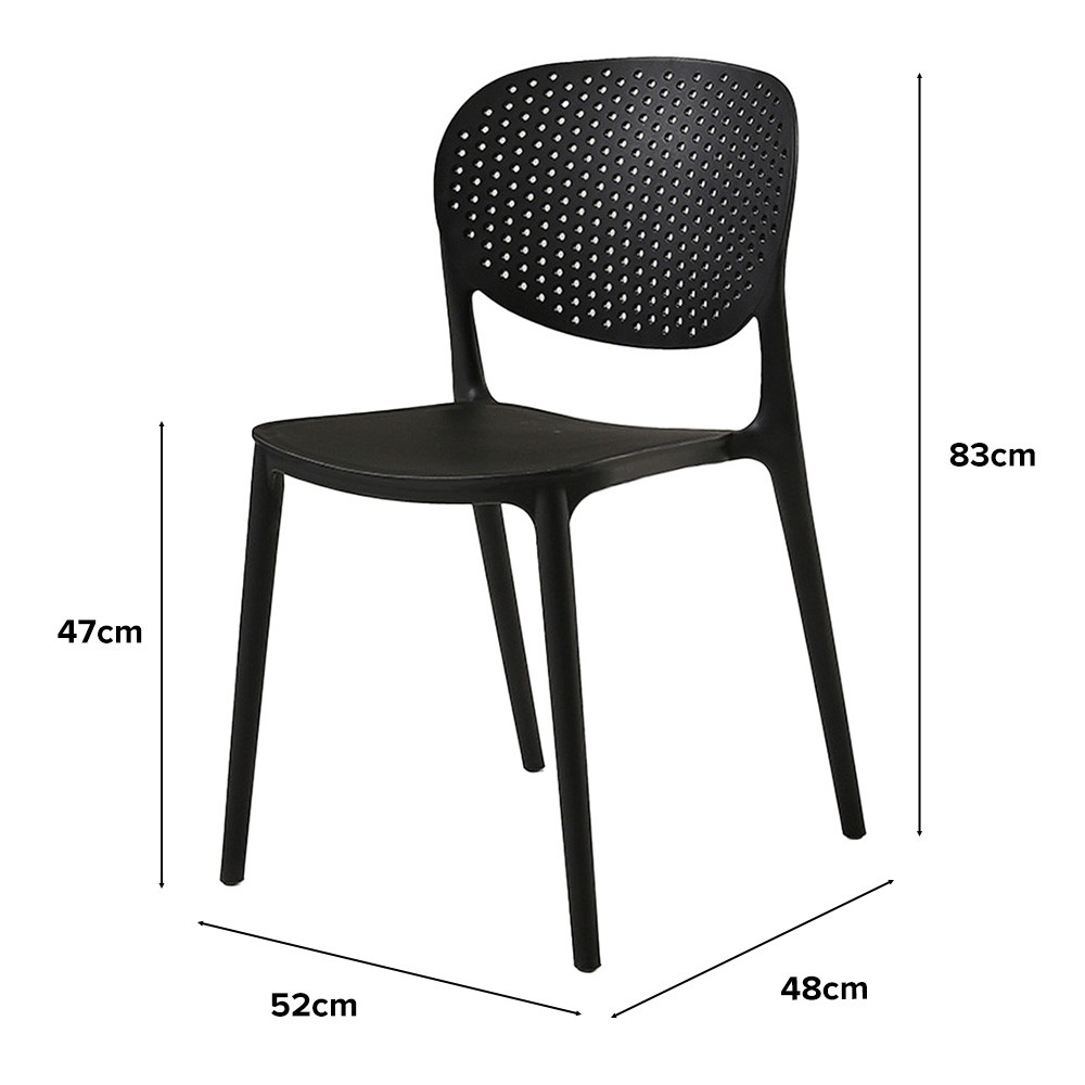 marcy-dining-chair.jpg