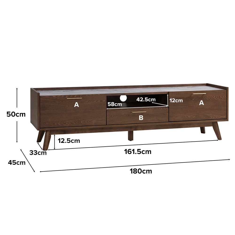 sama-sideboard.jpg