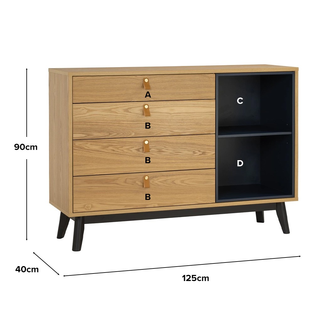 fray-kitchen-cabinet.jpg