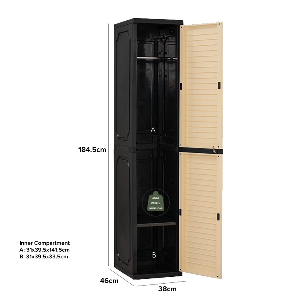 optimus-wardrobe-cabinet.jpg