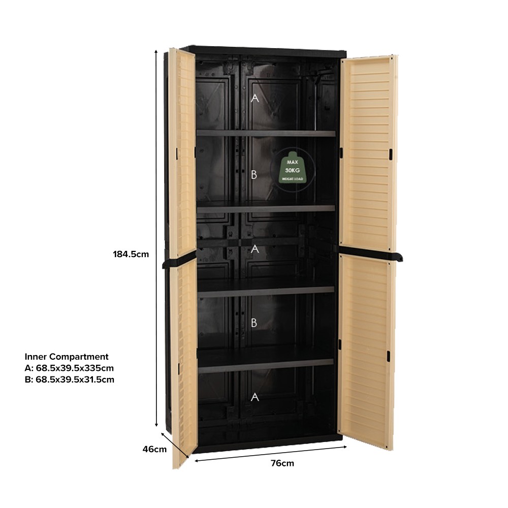 optimus-filing-cabinet.jpg
