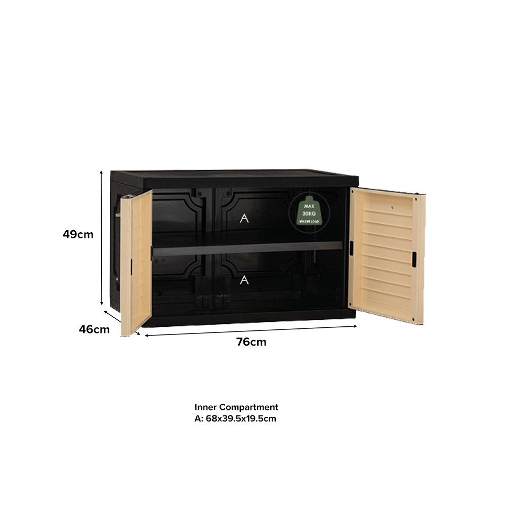 optimus-cabinet.jpg