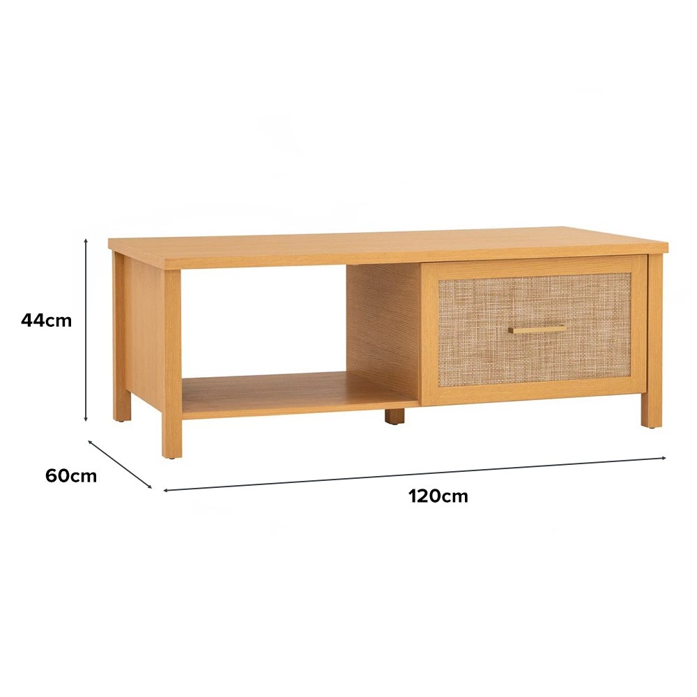 callon-metal-bed-frame.jpg