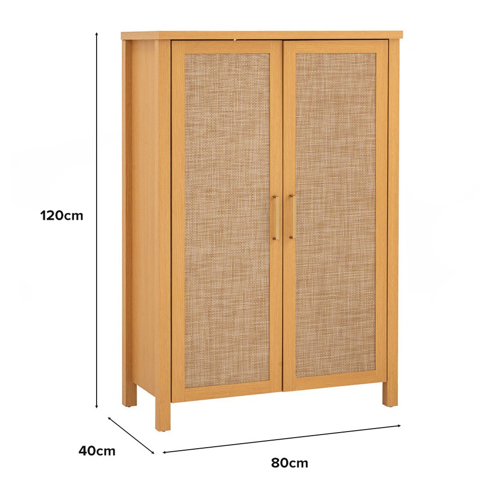 callon-metal-bed-frame.jpg