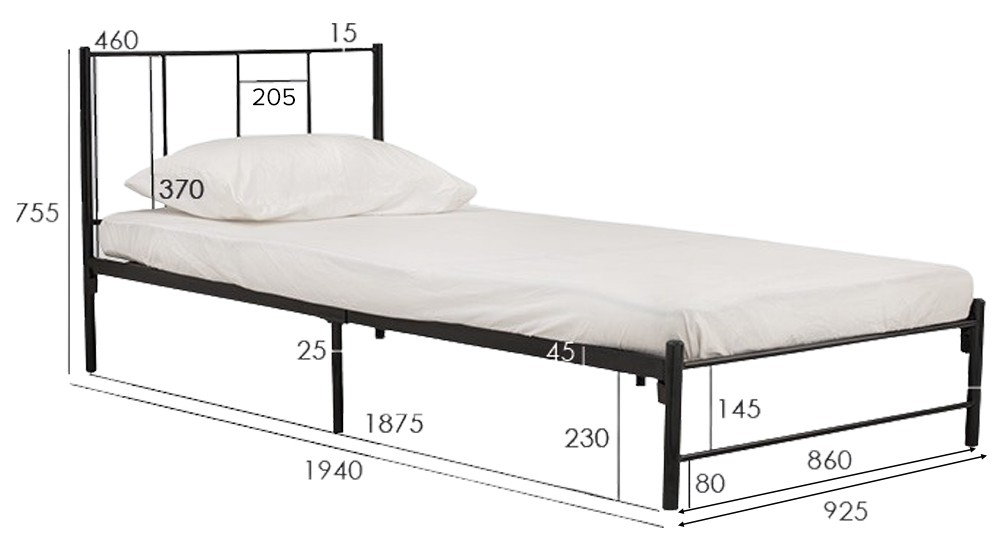 callon-metal-bed-frame.jpg