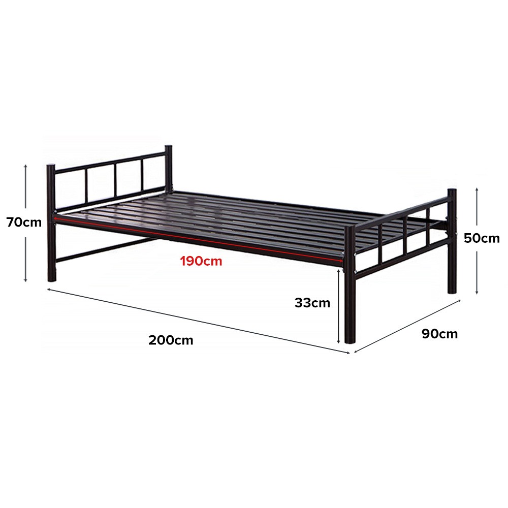 callon-metal-bed-frame.jpg
