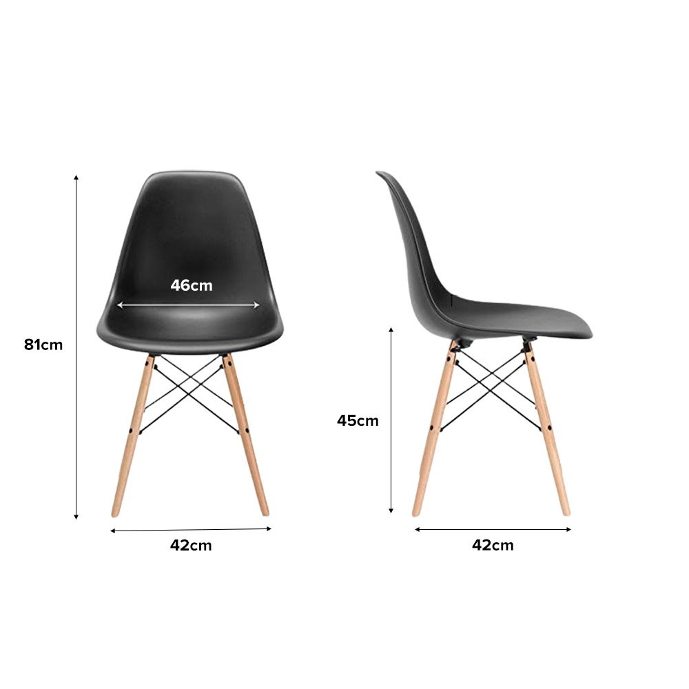 eames-designer-chair.jpg
