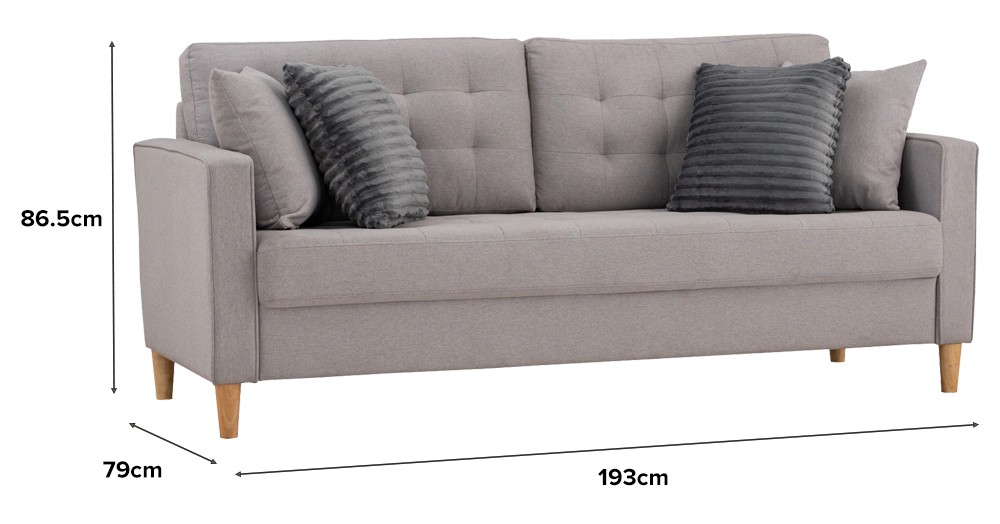 slavia-3-seater-sofa.jpg