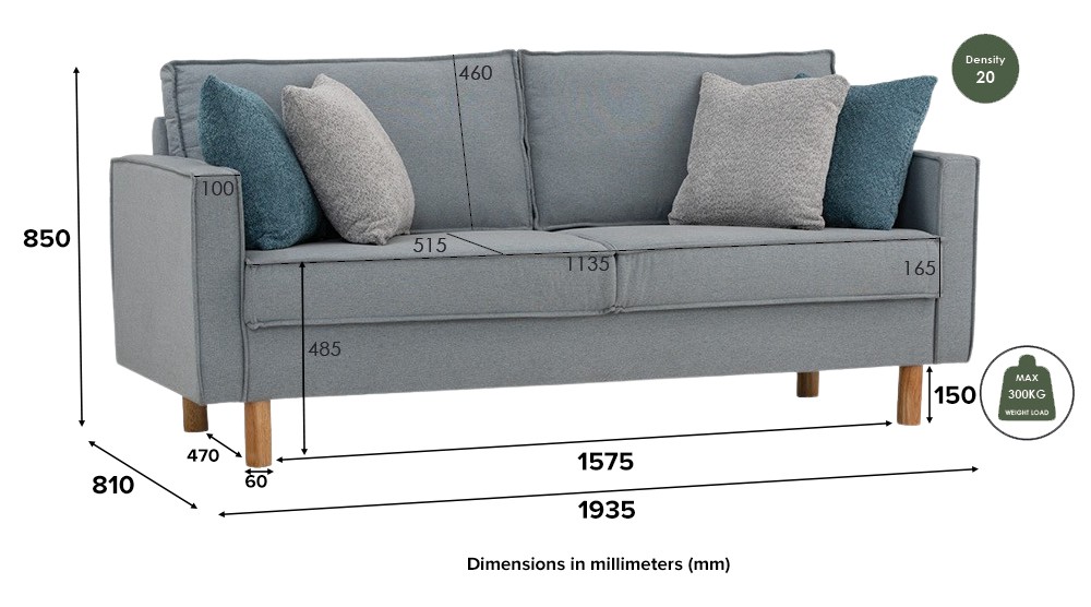 nexus-3-seater-sofa.jpg