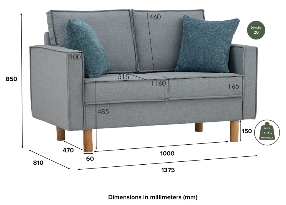 nexus-2-seater-sofa.jpg