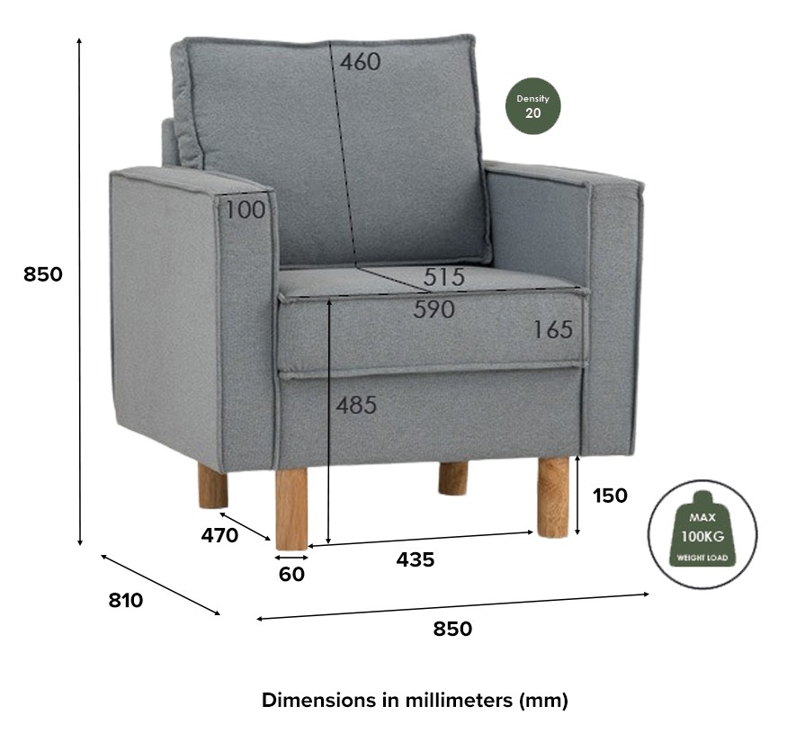 nexus-armchair.jpg