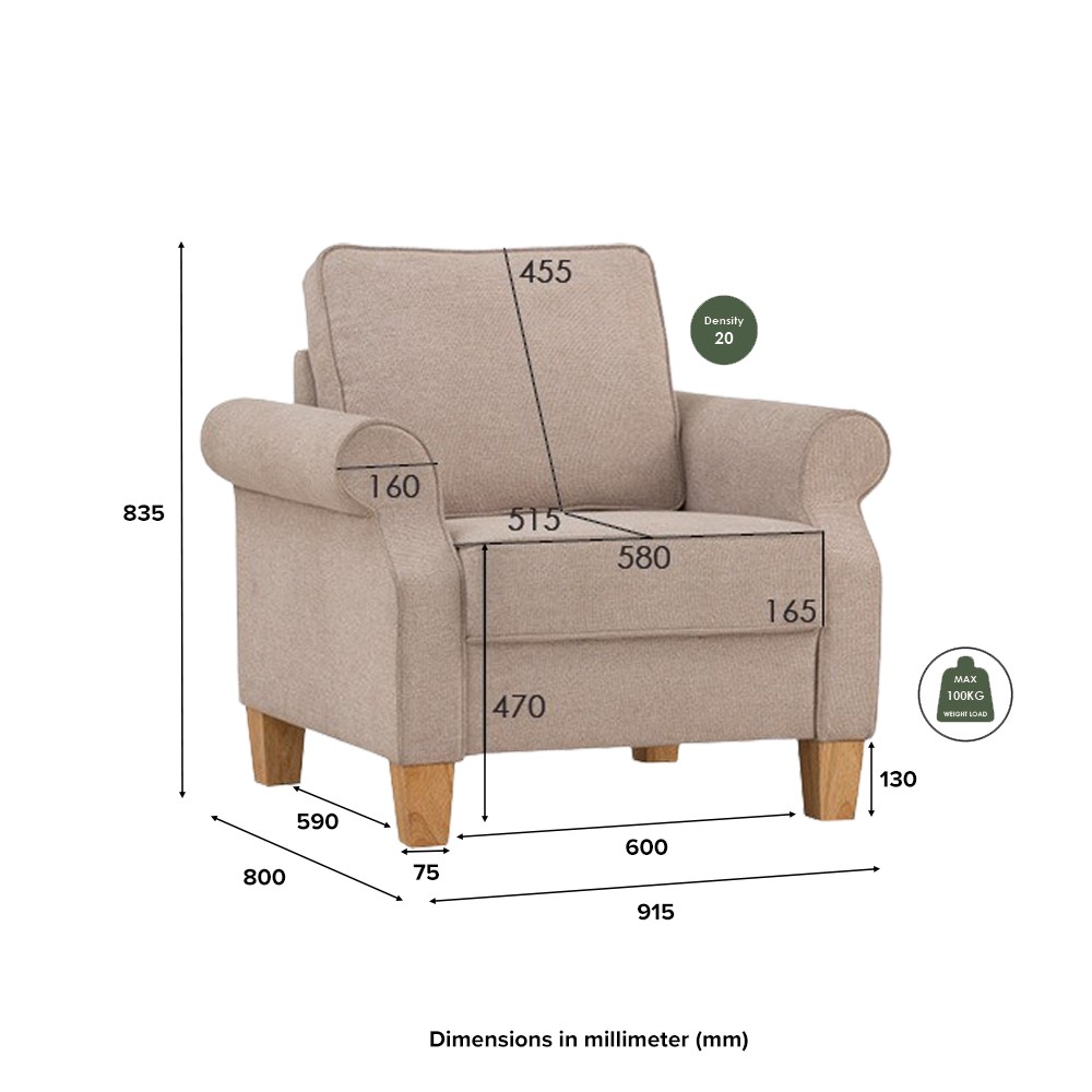 impala-armchair.jpg