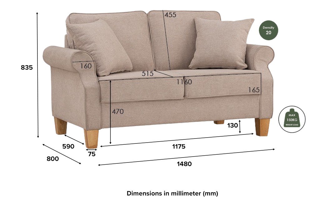 impala-2-seater-sofa.jpg