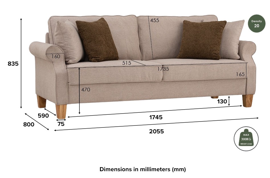 impala-3-seater-sofa.jpg
