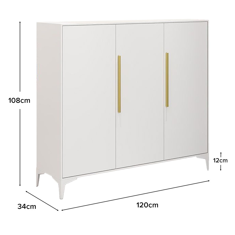 fray-kitchen-cabinet.jpg