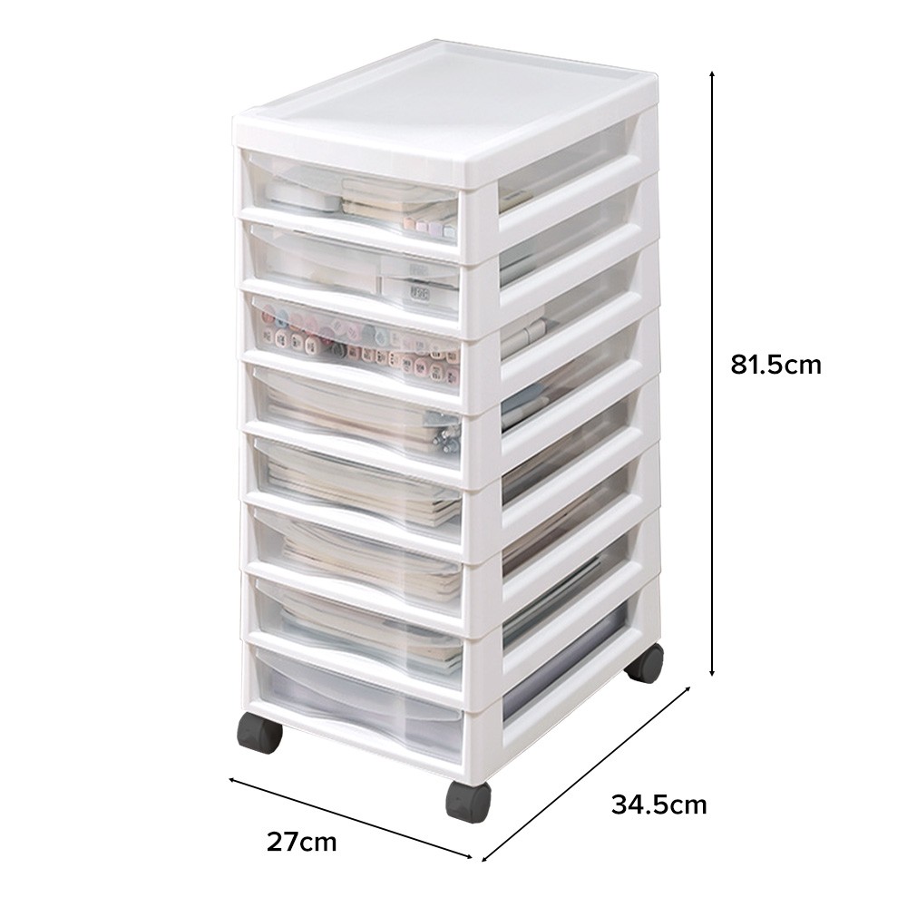 kron-sorting-organizer.jpg