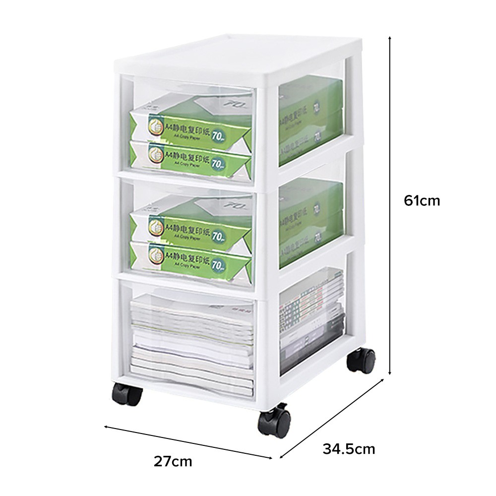 kron-sorting-organizer.jpg