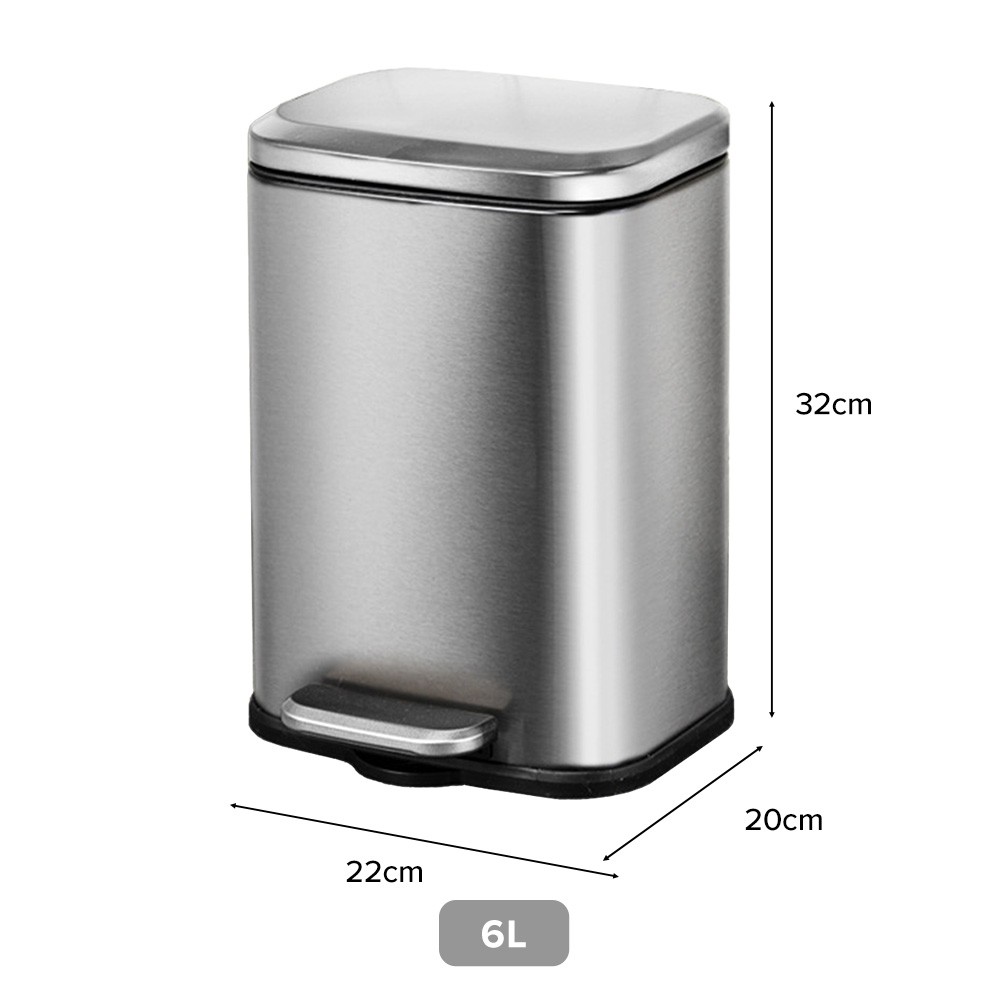 hlwb-02-pedal-bin.jpg