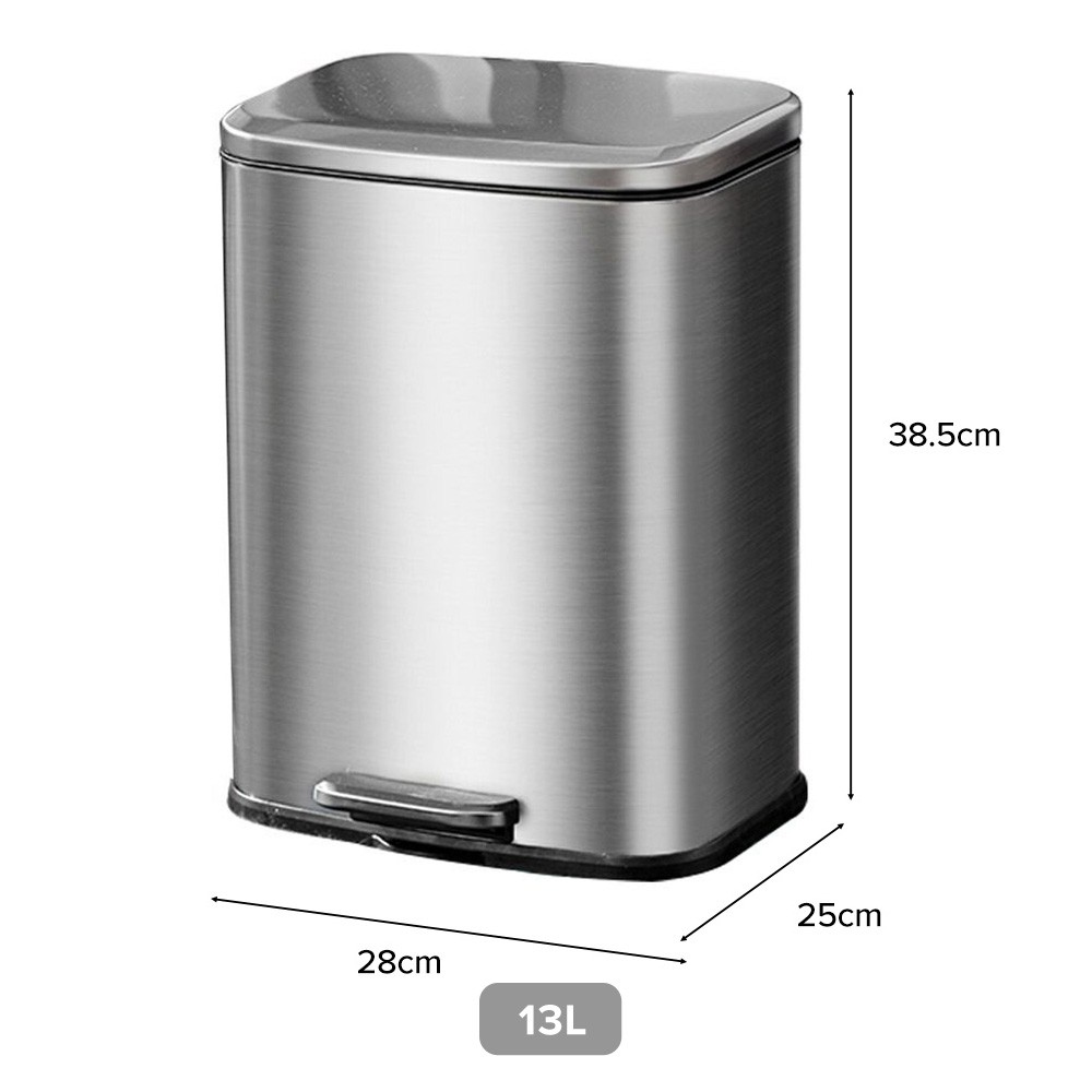 hlwb-02-pedal-bin.jpg