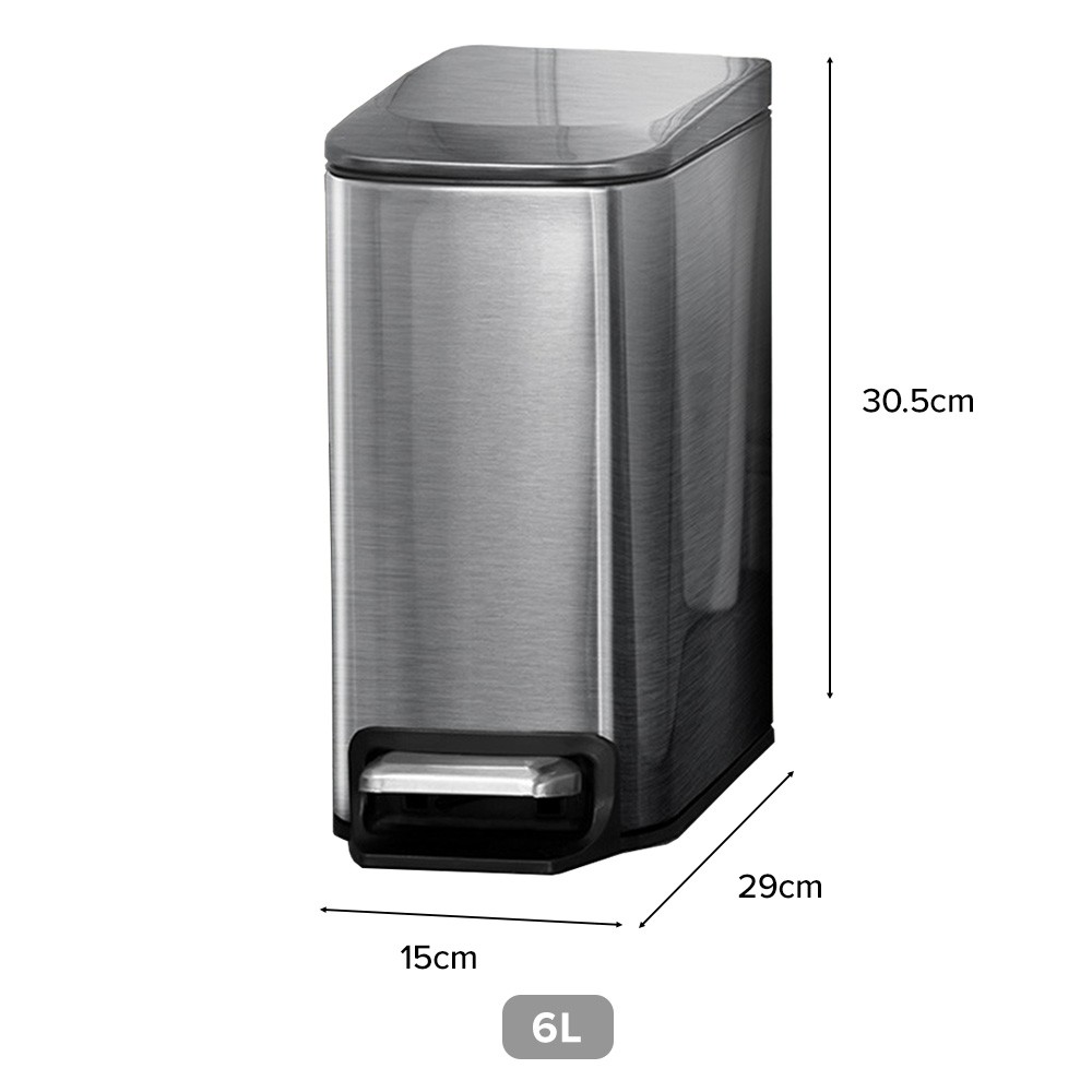 hlwb-02-pedal-bin.jpg