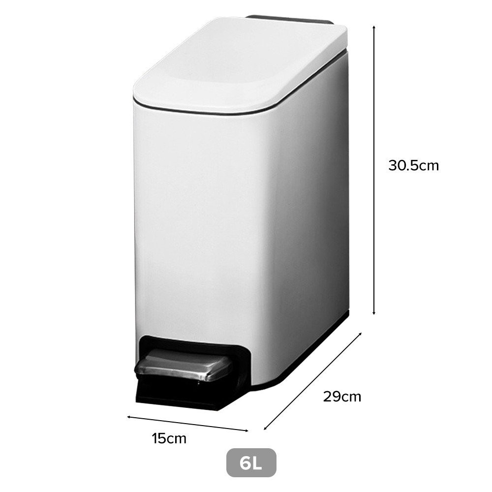 hlwb-02-pedal-bin.jpg