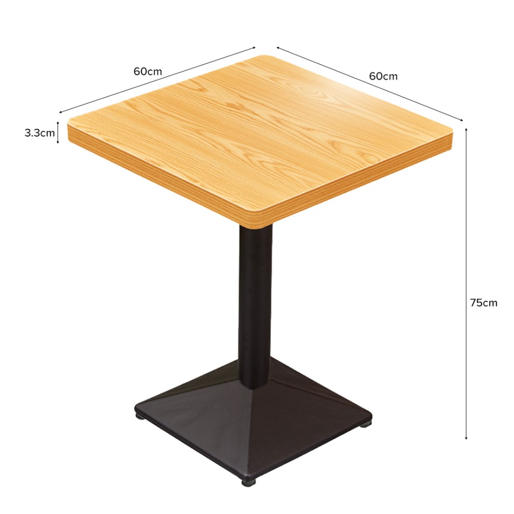 linos-dining-table.jpg