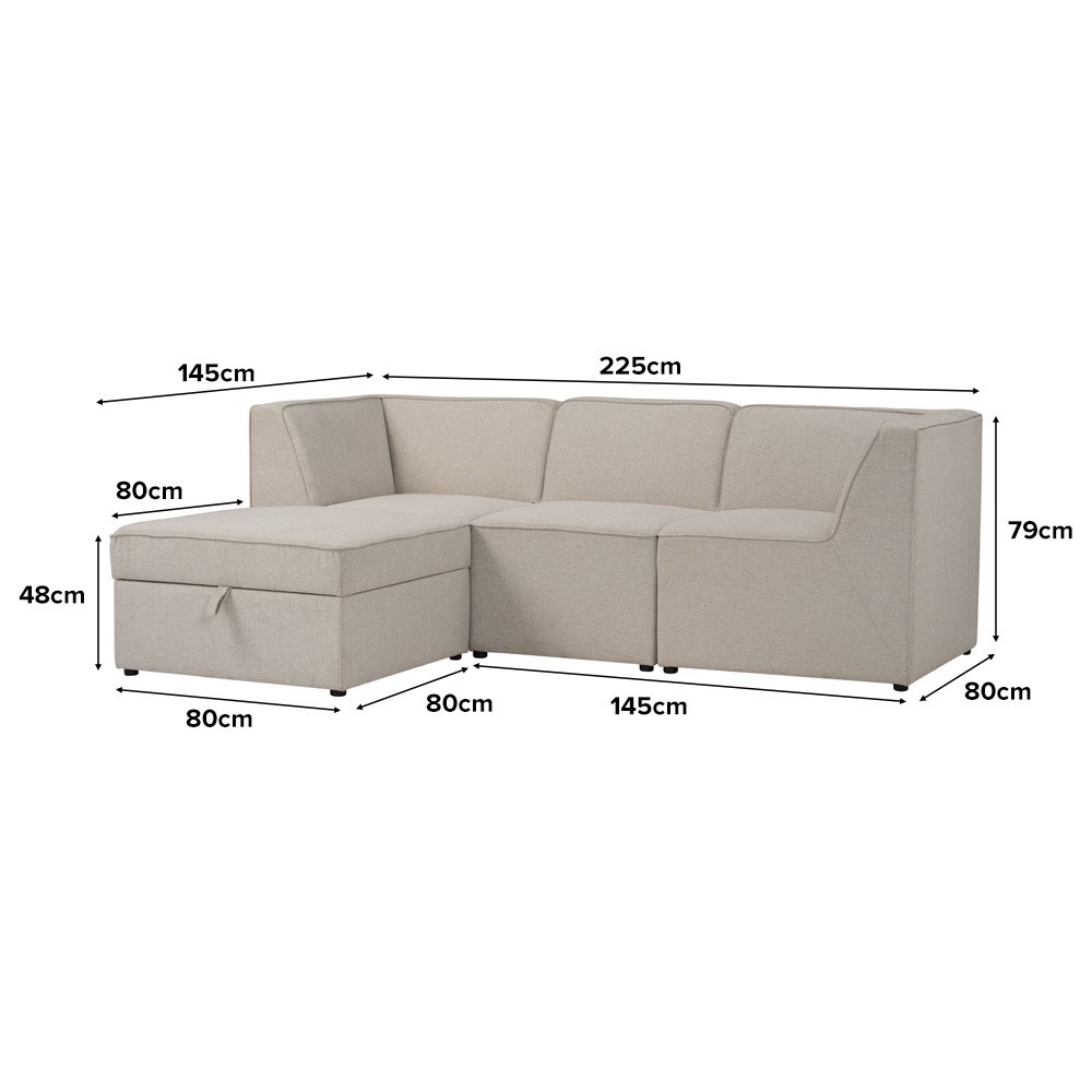 travis-l-shape-sofa.jpg