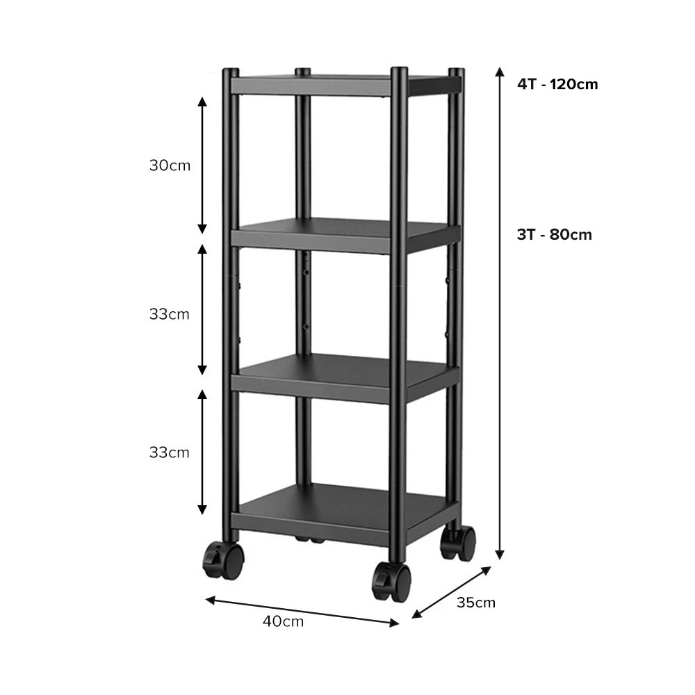 hadrain-rack.jpg