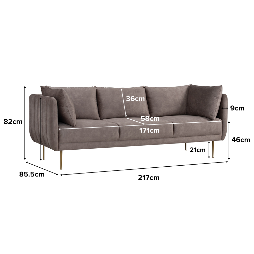 aldwin-3-seater-sofa.jpg