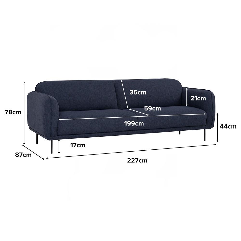 aldwin-3-seater-sofa.jpg