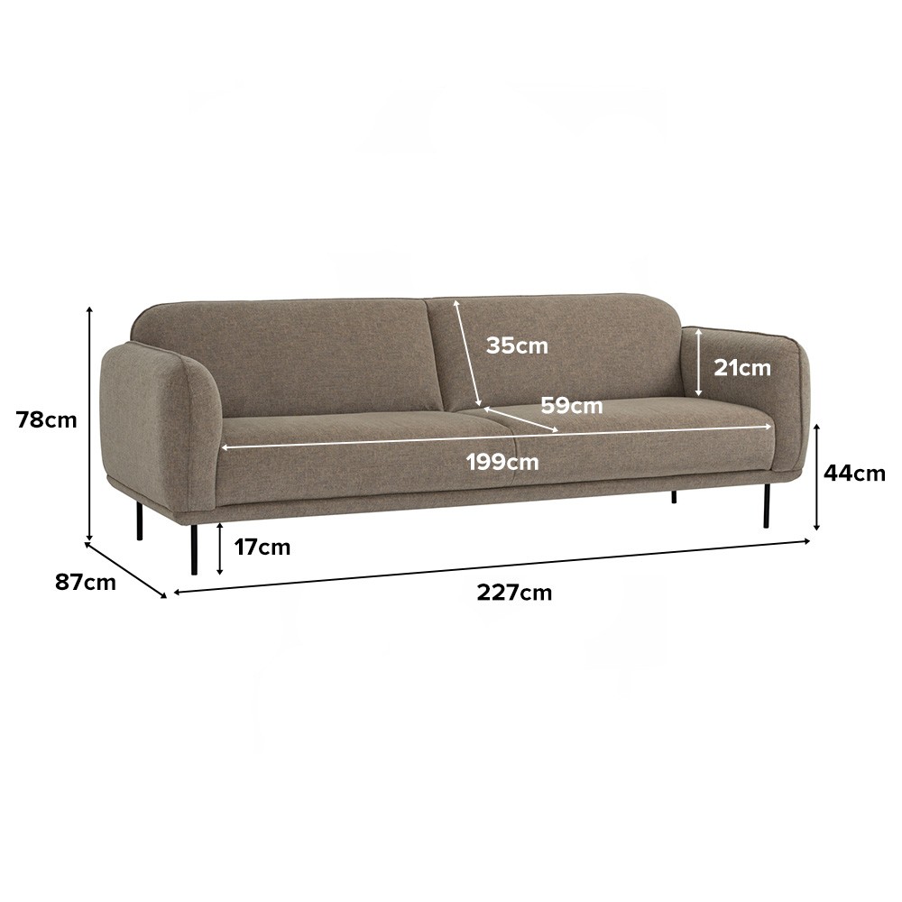 aldwin-3-seater-sofa.jpg
