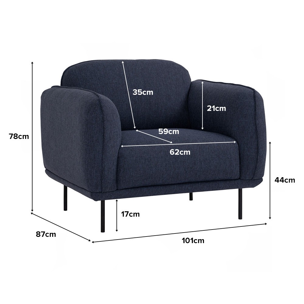 aldwin-3-seater-sofa.jpg