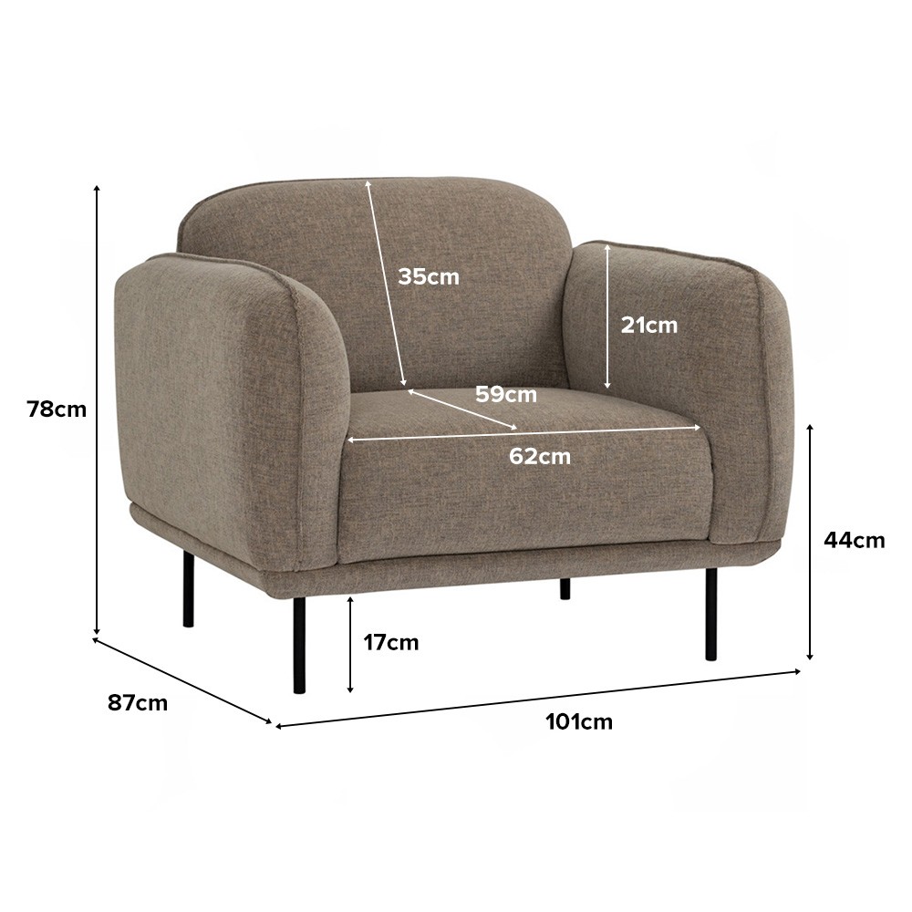 aldwin-3-seater-sofa.jpg