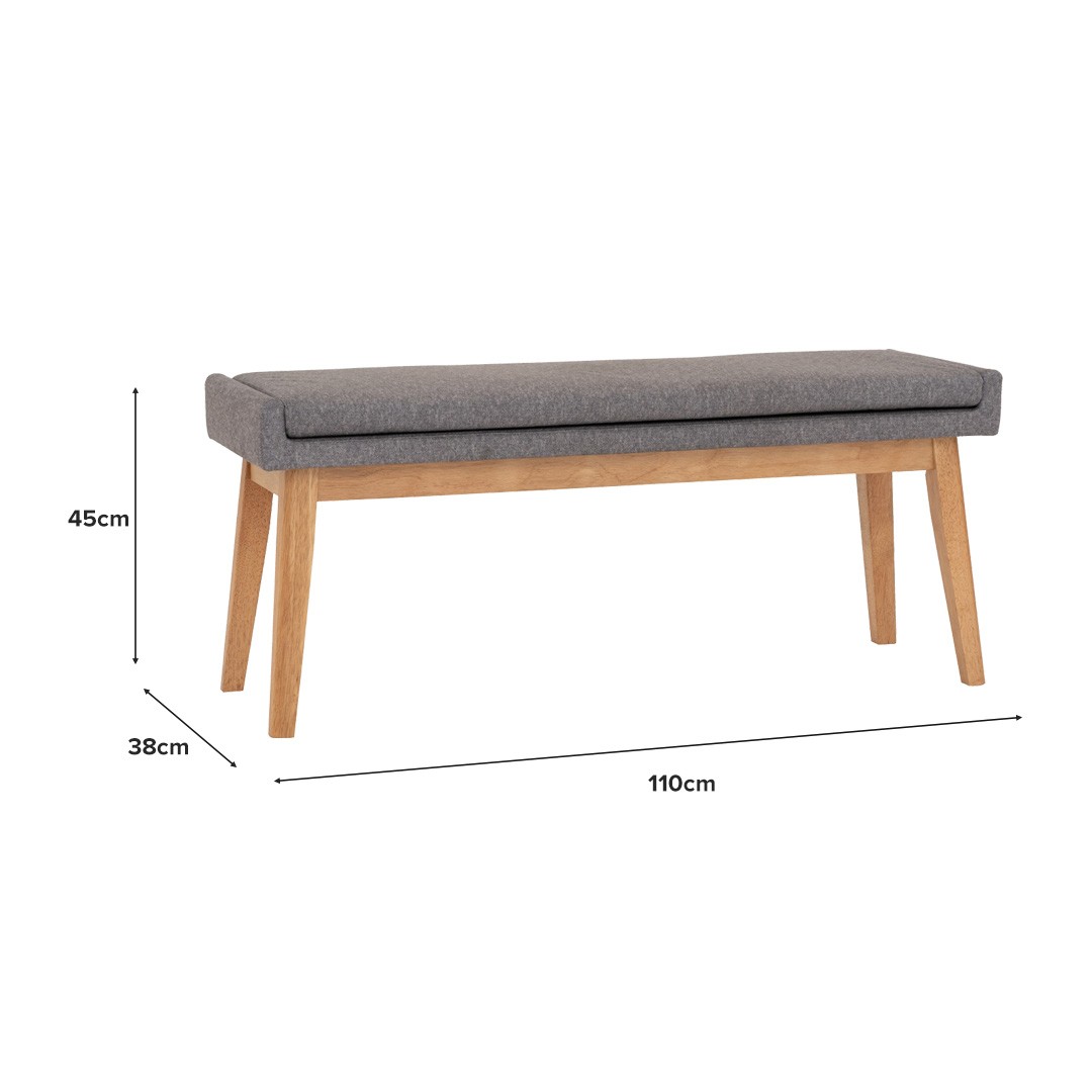 chanal-dining-bench.jpg