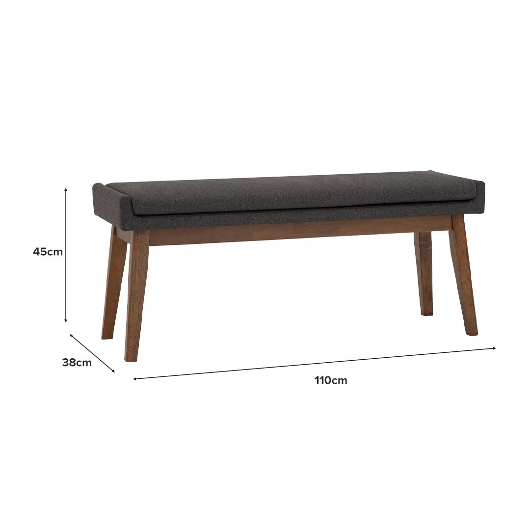 chanal-dining-bench.jpg