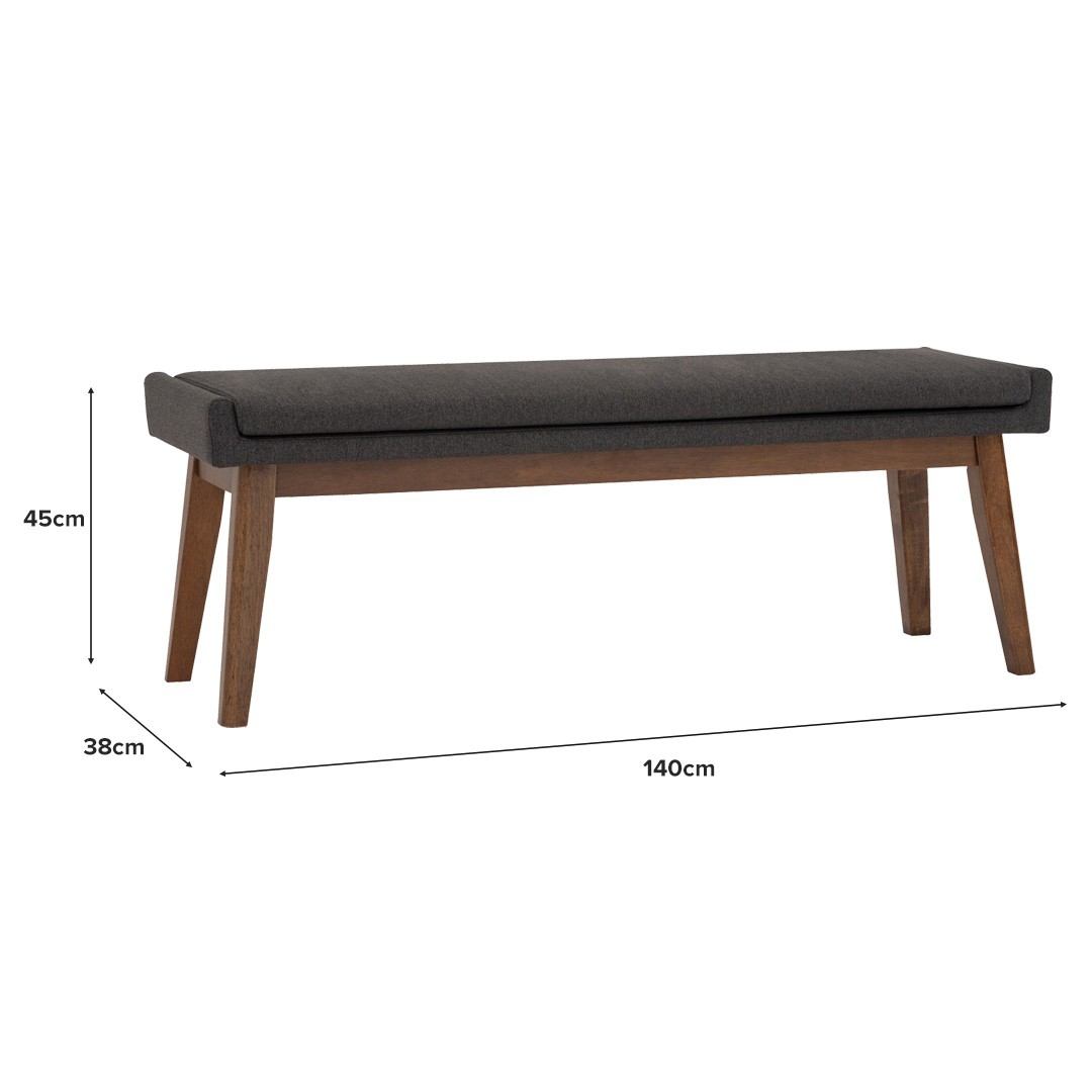 chanal-dining-bench.jpg