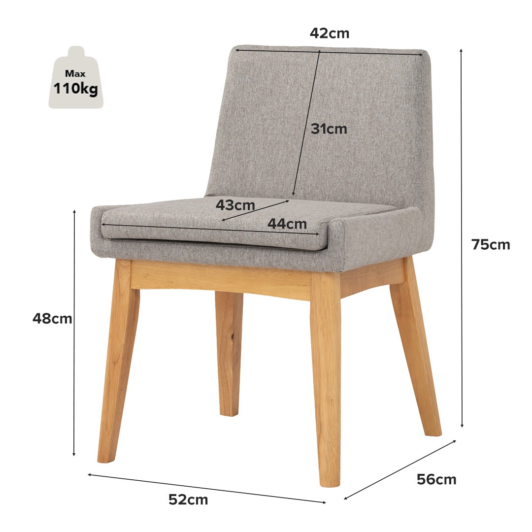 chanal-dining-chair.jpg