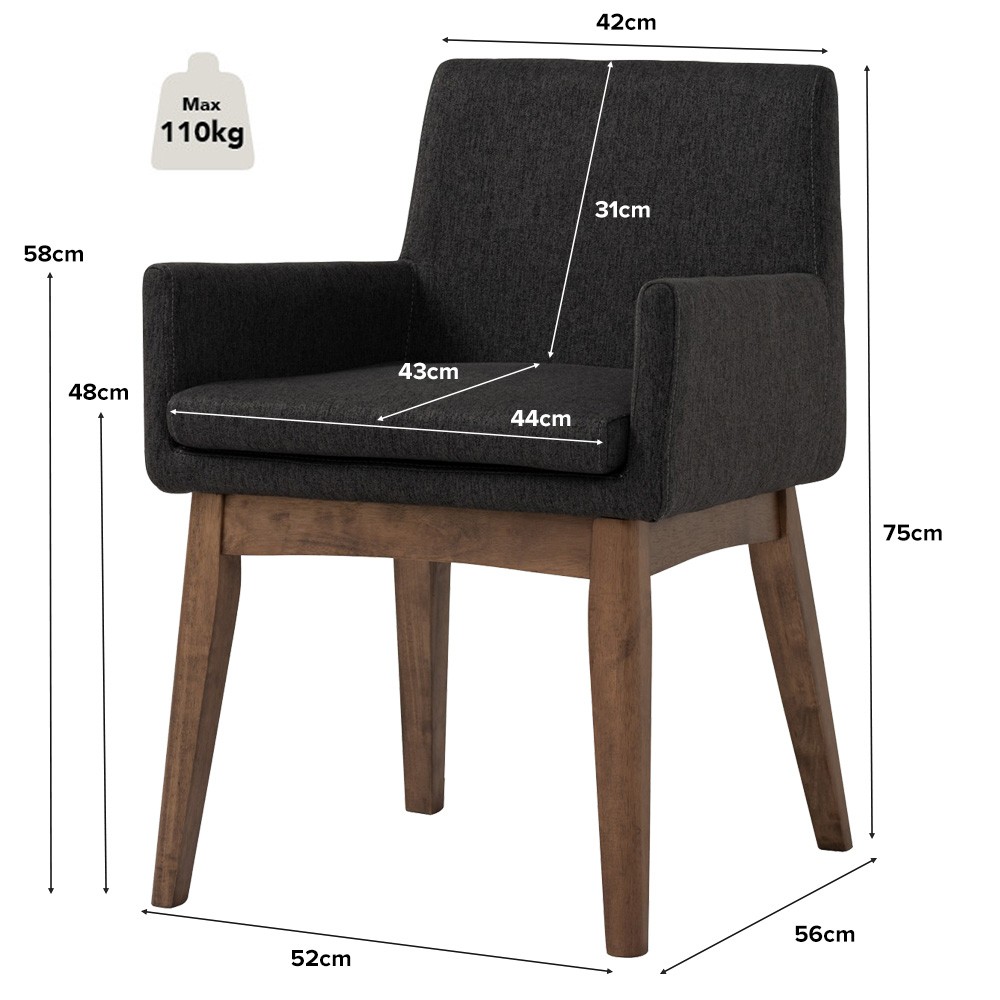 chanal-dining-chair.jpg