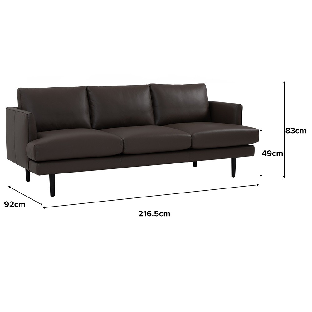 aldwin-3-seater-sofa.jpg