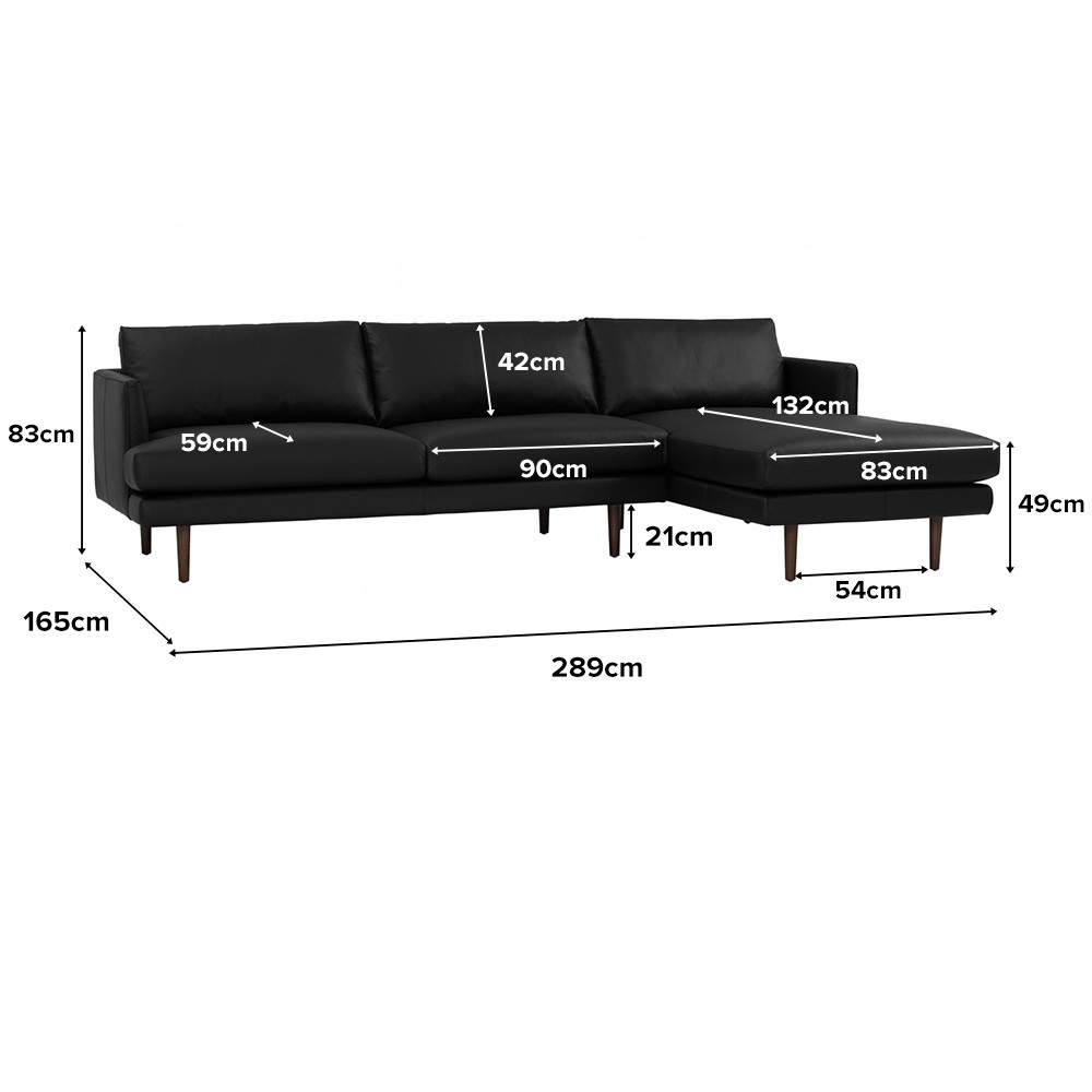 aldwin-3-seater-sofa.jpg