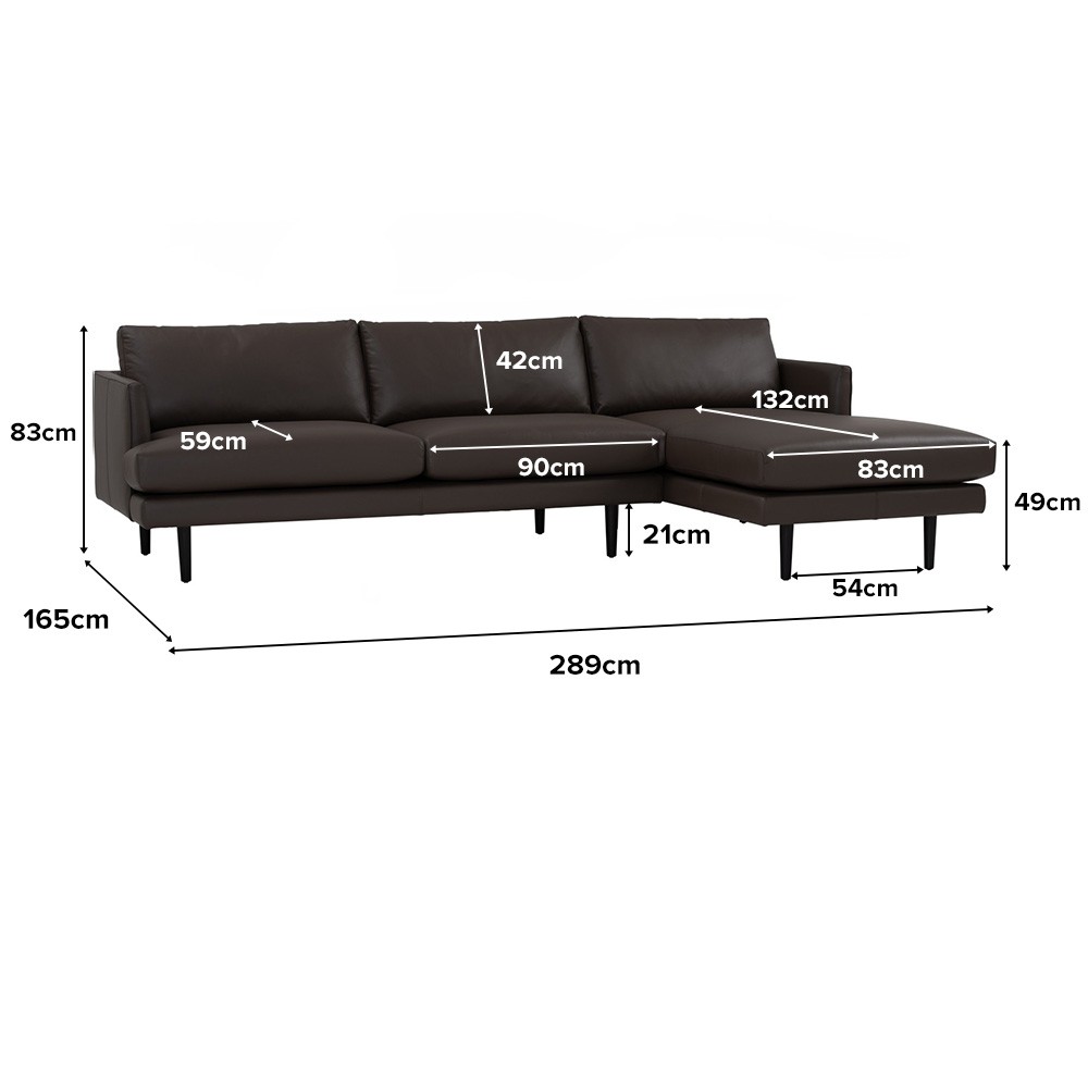 aldwin-3-seater-sofa.jpg