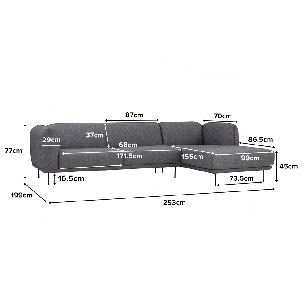 aldwin-3-seater-sofa.jpg