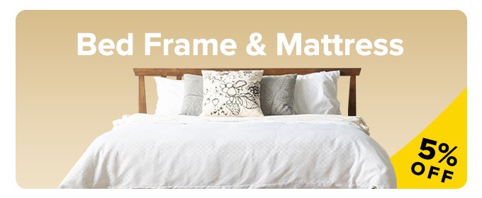 Sub-Banner-for-Bundle-Deals-Living-Room.png