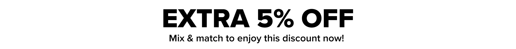 Extra.png