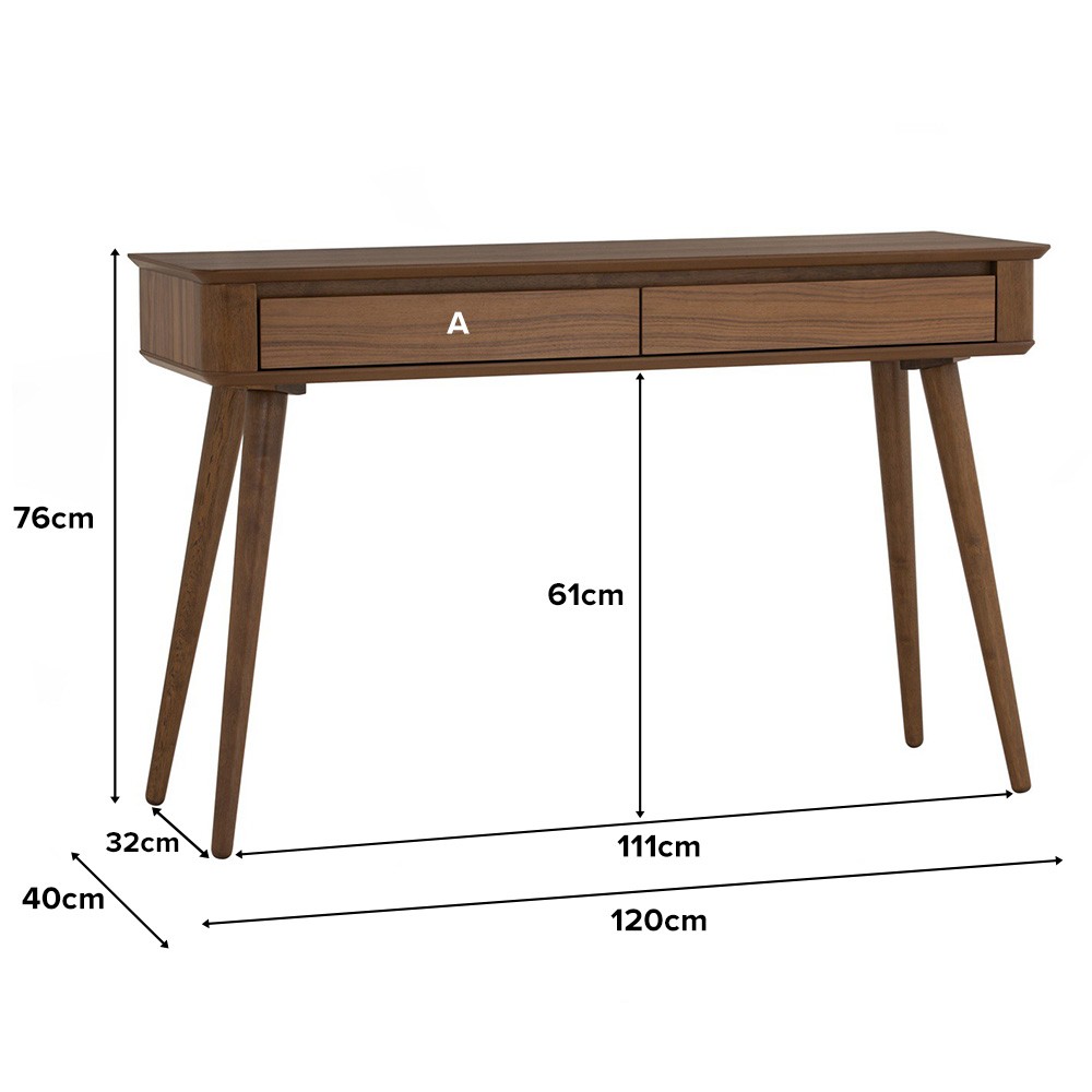 dako-table.jpg