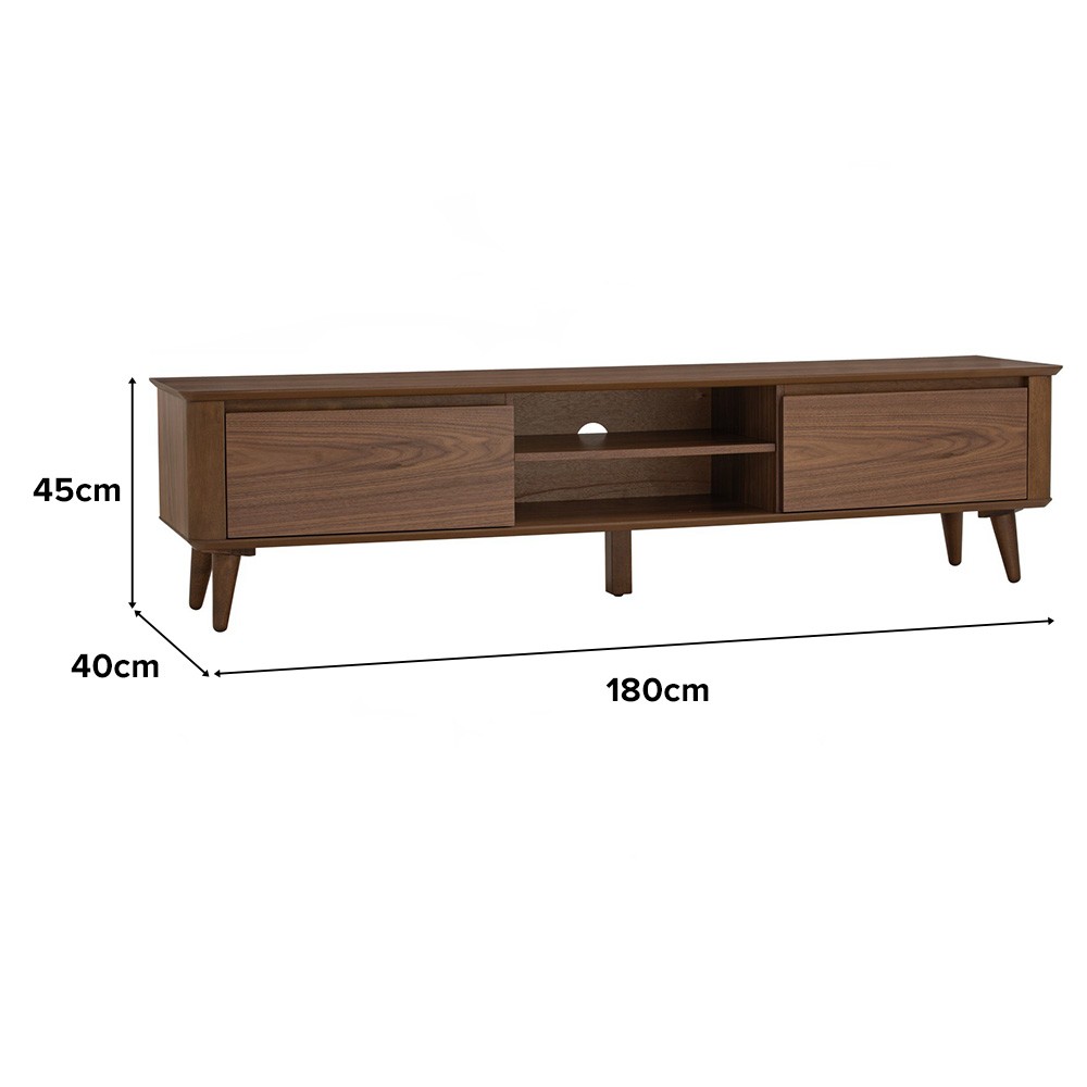 dako-table.jpg