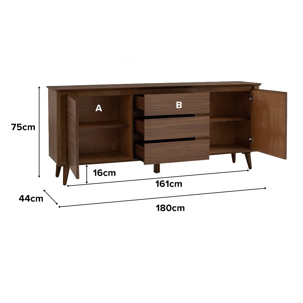 dako-table.jpg