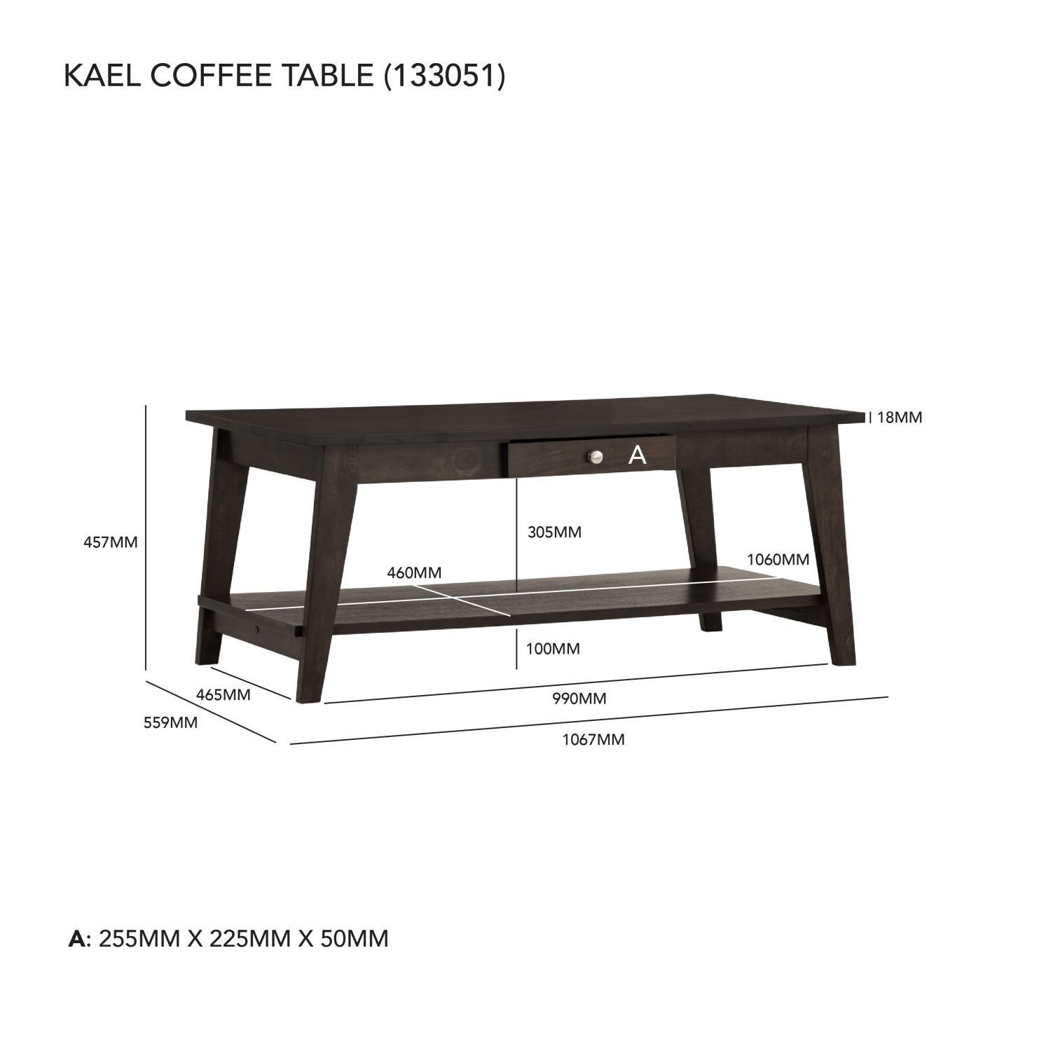 capri-coffee-table.jpg