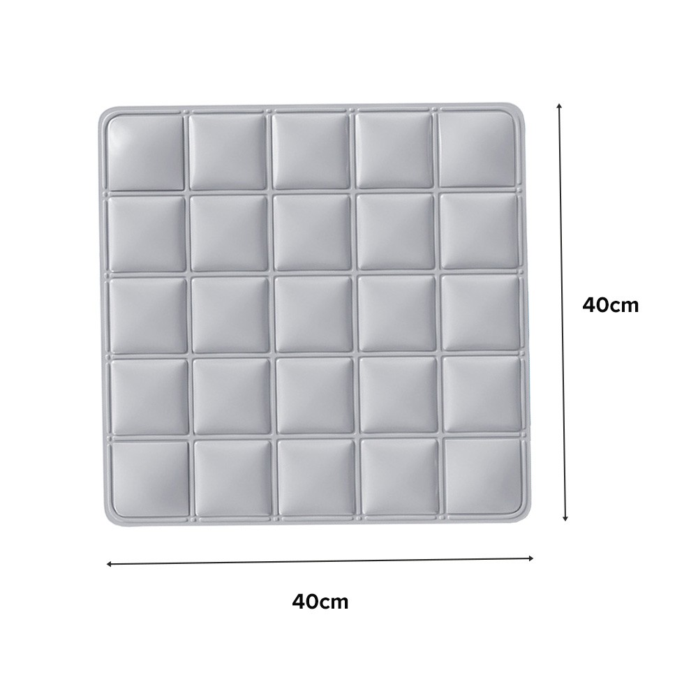 aadi-seat-and-lumbar-cushion.jpg