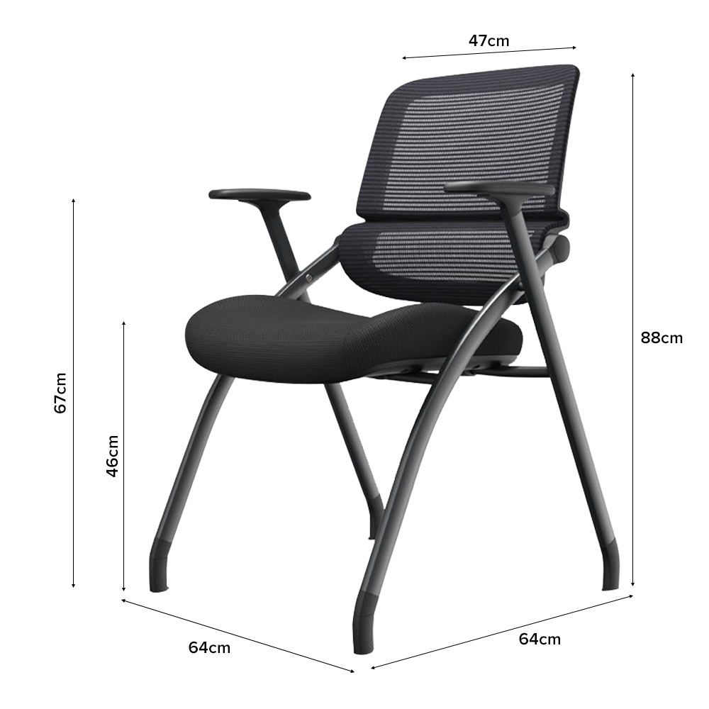 hermann-conference-chair.jpg